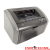 Drukarka laserowa HP LaserJet 1018  LIMITED EDITION